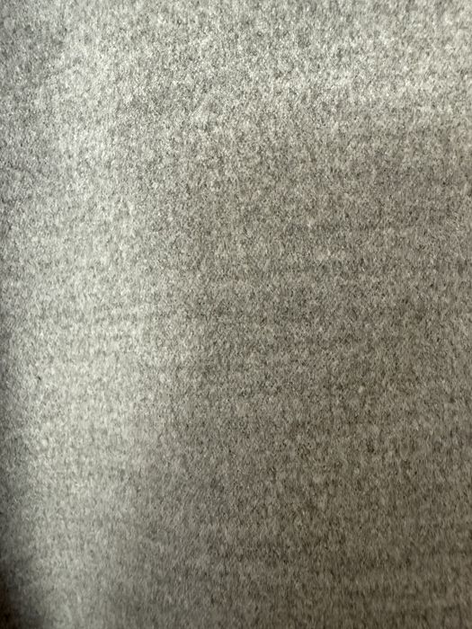 Дамско палто MaxMara