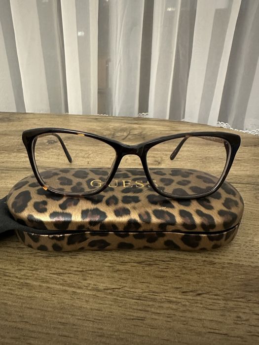 Очила Guess!Оригинални!