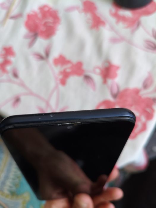 Oppo a12 продам.