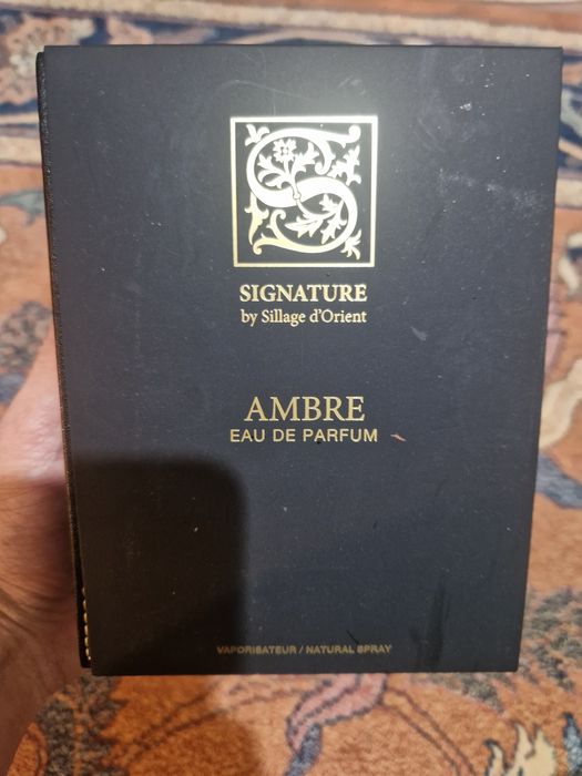 Парфюм, духи оригинал