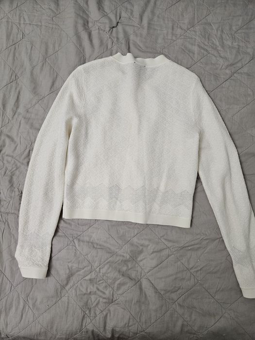 Кофта женская Chanel