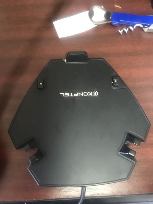 Konftel 300 M telefon gsm conferinta