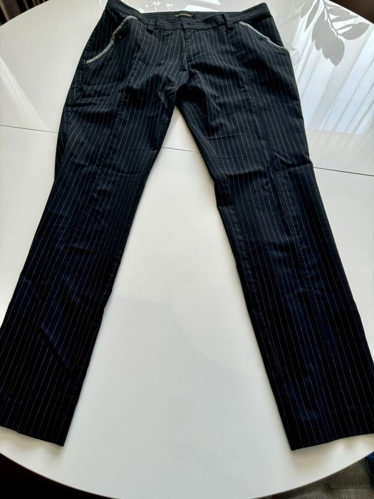 Панталони дамски размер L