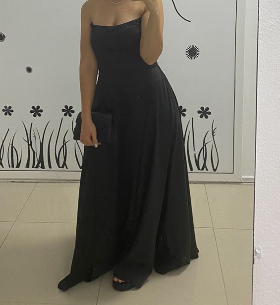 Rochie de seara eleganta