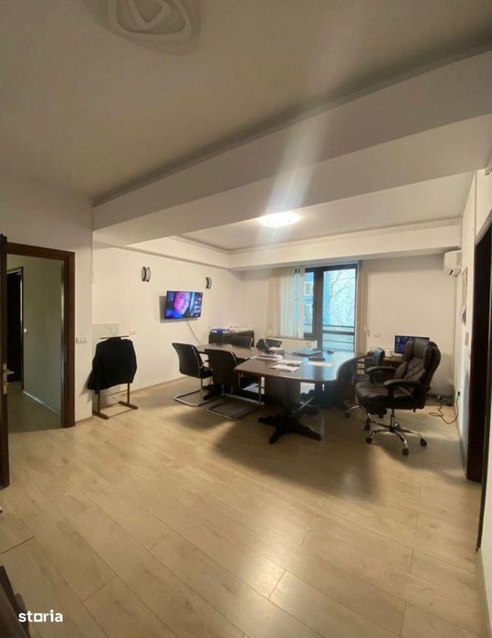 Apartament 3 camere Calea Plevnei