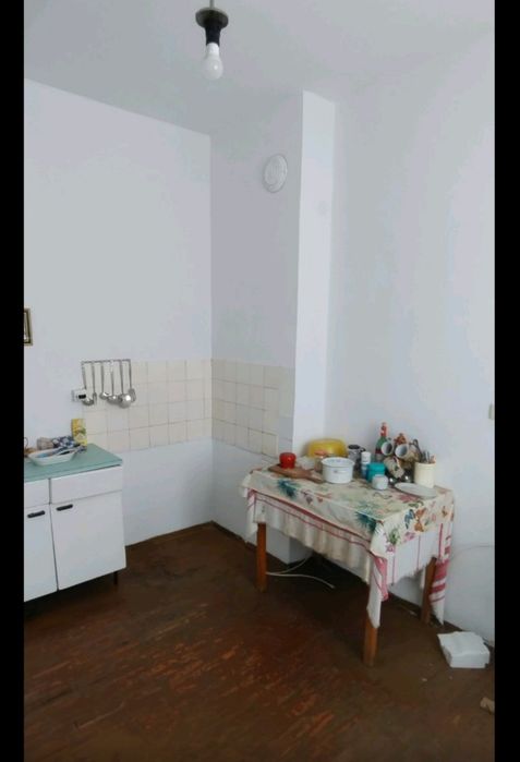 Продава се Двустаен апартамент в Перник, Изток - 55 кв.м за 1237 €/кв.м - Снимка #4