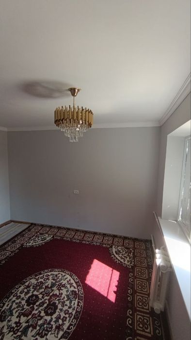 ЯЛАНГОЧ м-в (бывш Налоговая) Общежитие! Дешёвая цена! Срочная продажа!