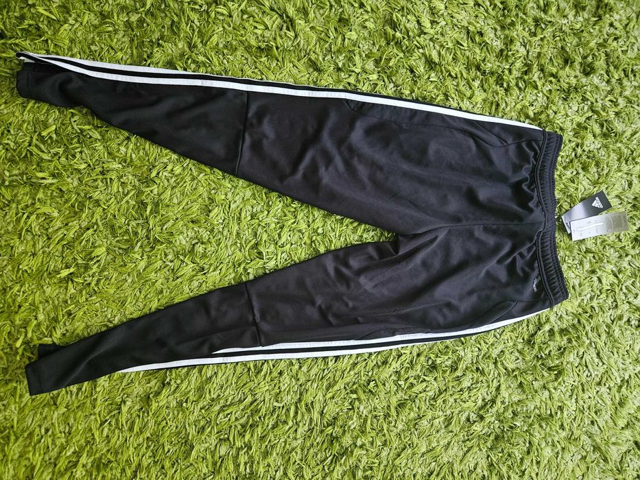 Pantaloni trening adidas  climacool