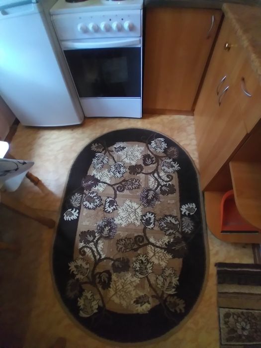 Продам 1-комнатную квартиру