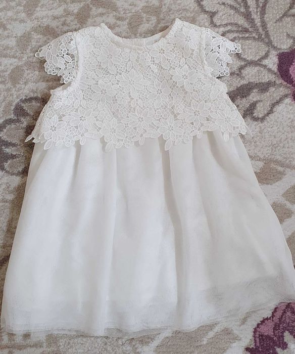 Rochiță eleganta mărimea 74