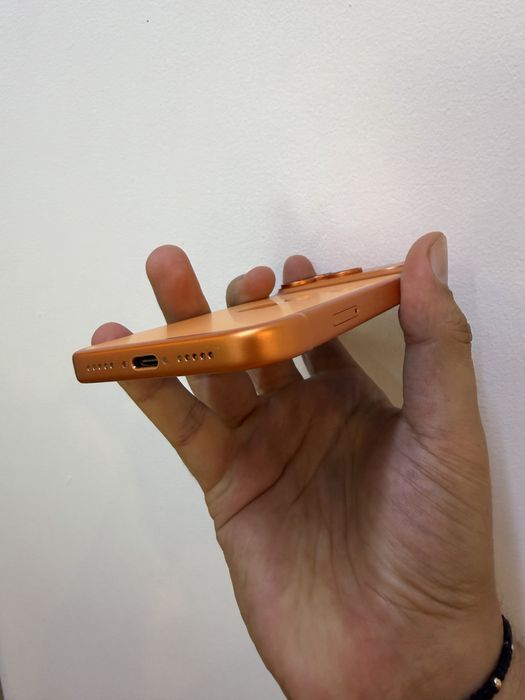 Iphone 17 Pro piese/display etc