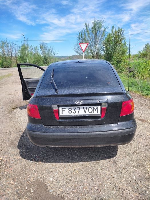 Продам авто в отличном состоянии
