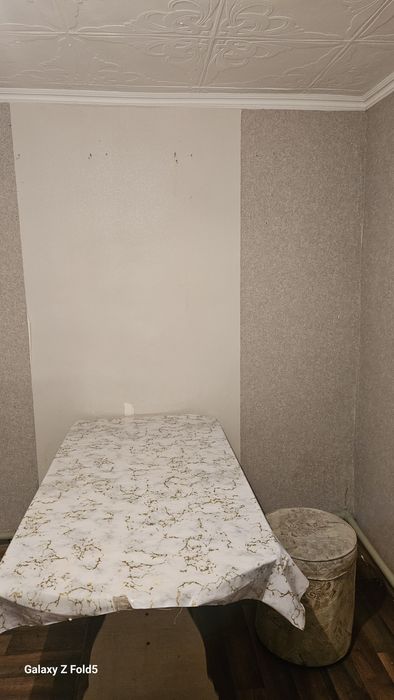 Времянка жалға беріледі