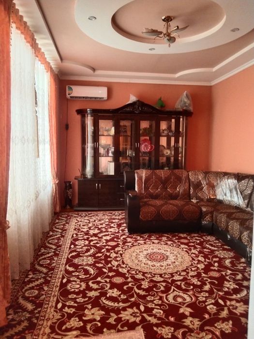 Stenka , holati yaxshi . ishlatilingan