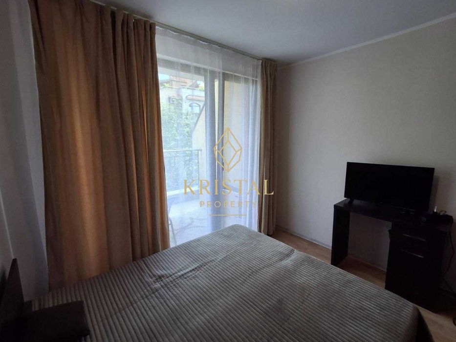 Продава се Двустаен апартамент в к.к. Слънчев бряг - 65 кв.м за 691 €/кв.м - Снимка #7