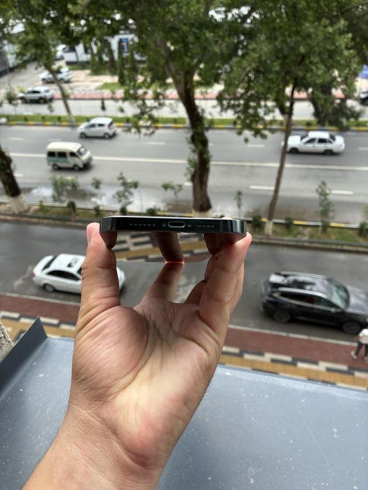 Iphone 13 pro max g