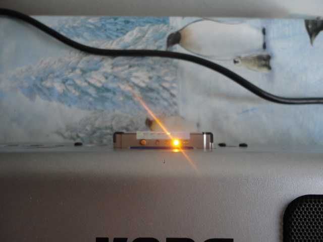 Carduri Samplere .KMP Clapa Korg Pa80 8/16/32/64 MB