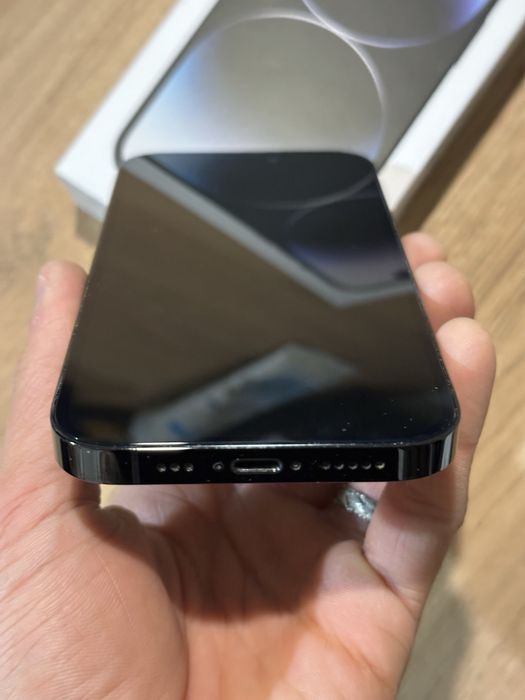 Продам Айфон 14 про IPhone