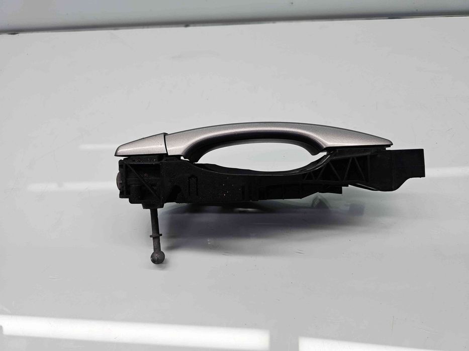 Maner usa stanga fata Peugeot 308 (II) [Fabr 2013-2020]