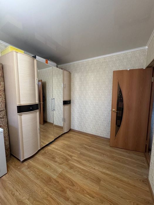 Ищу на подселение девушку 40тыс