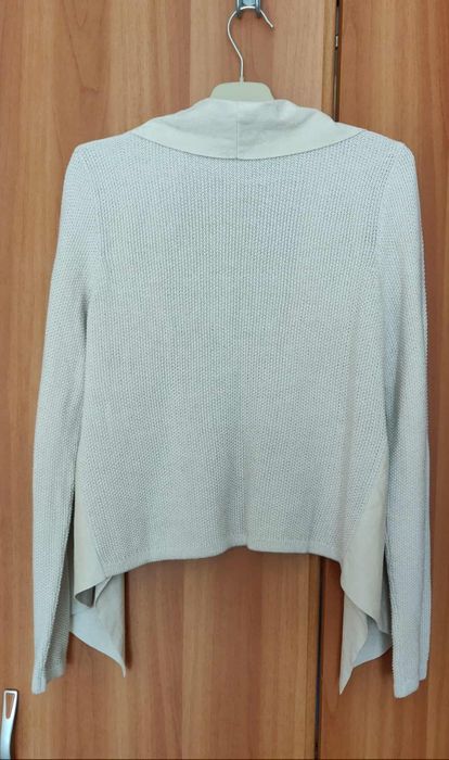 Cardigan damă,Mar.S