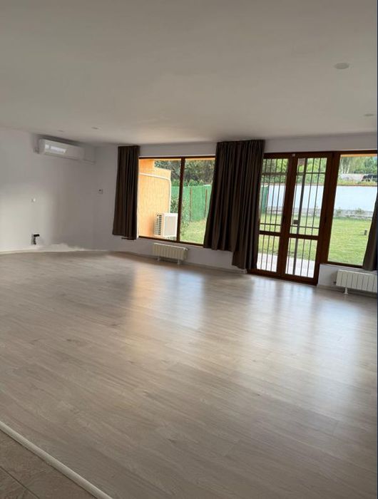 Дава се под наем Къща в София, Симеоново - 300 кв.м за 1500 € - Снимка #3