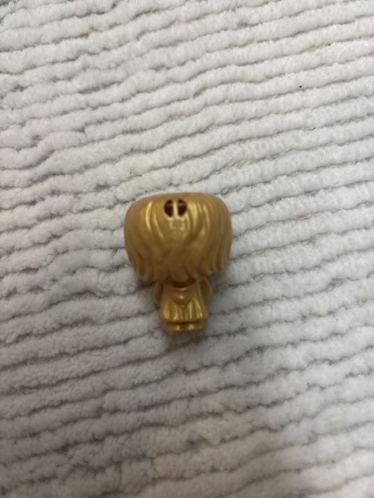 Фигурка Гарри поттер киндер джой