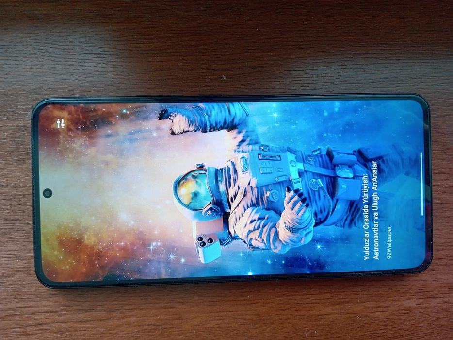 Mi 12 t, 8/256 gb, 120 hz, pubg 90 fps