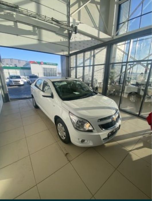 Аренда авто, Автопракат Новые авто от 11.000