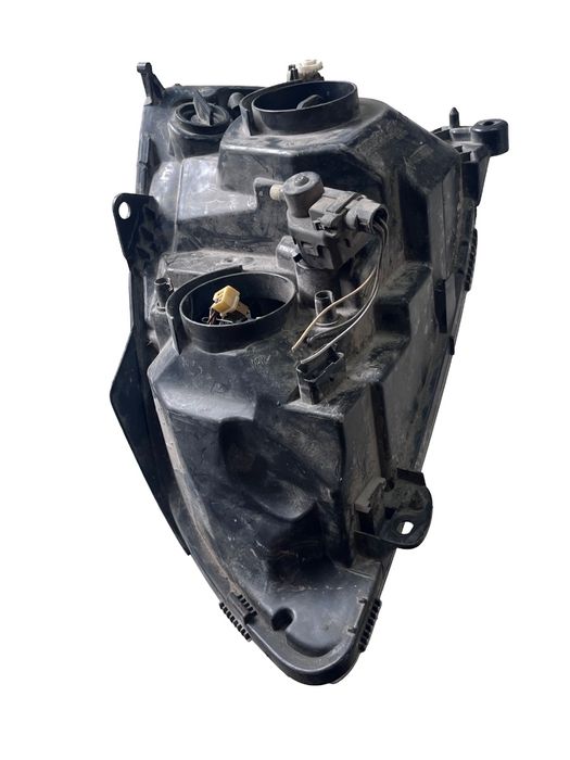 Far Dreapta Fata Renault Clio Ii Bb0/1/2_, Cb0/1/2_ 1998 -> 8200369608