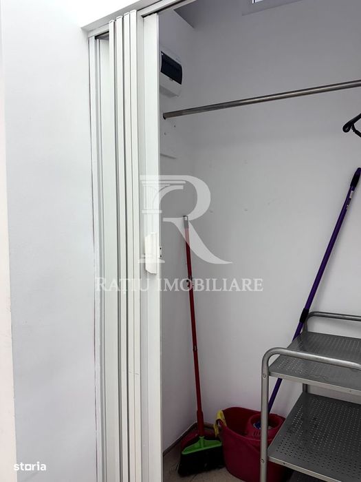 Cabinet Medical de inchiriat | Policlinica Tudor Vladimirescu | Oradea