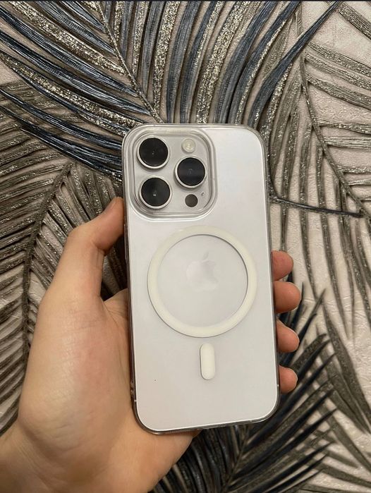 Iphone 14 pro arzon oq