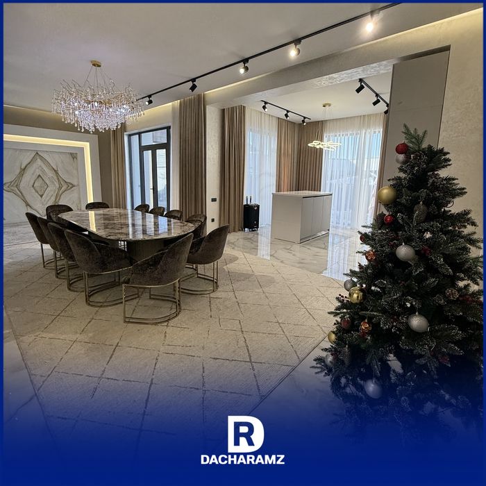 Янги йилга бўш! 10 та компьютер! «Major» 15 кишигача