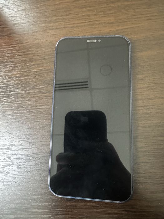 Iphone 12 128ГБ продам