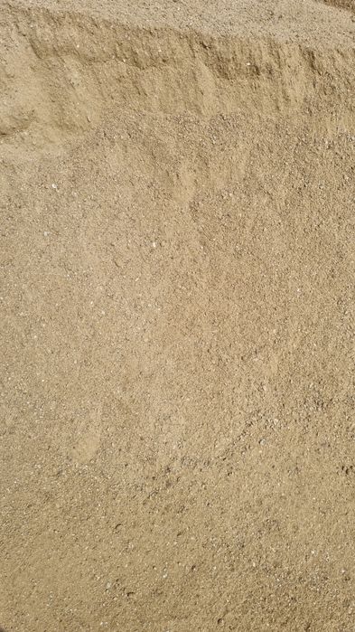 ПГС құм песок сатылады