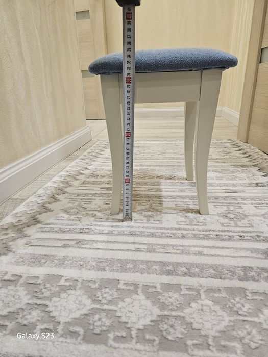 Банкетка мебельная