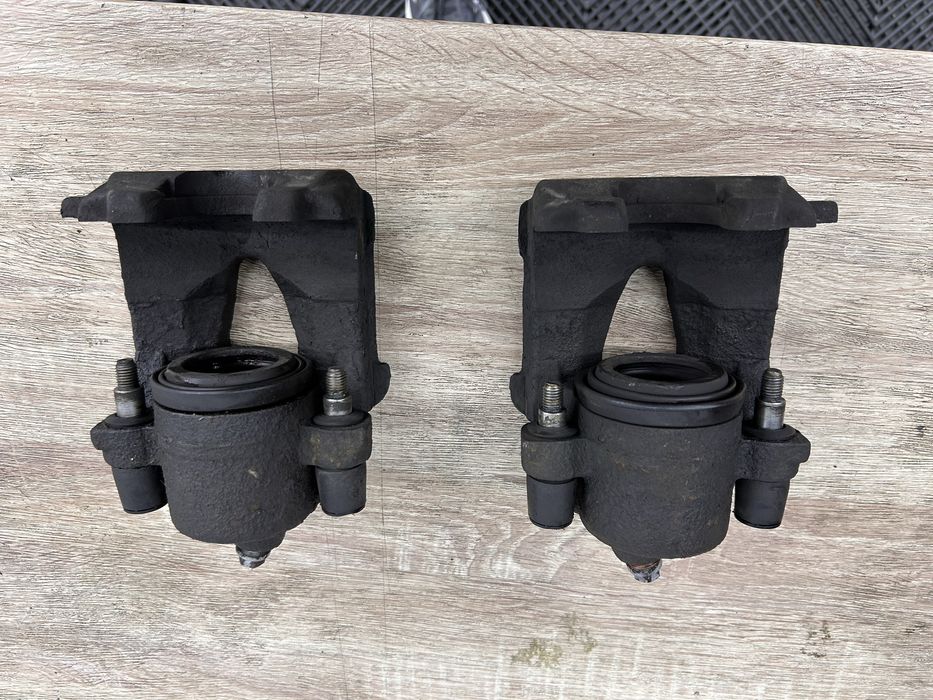 Etriere/Etrieri Seat Cordoba / Ibiza / Polo / Fabia 1.2 1.4 1.6 1.9