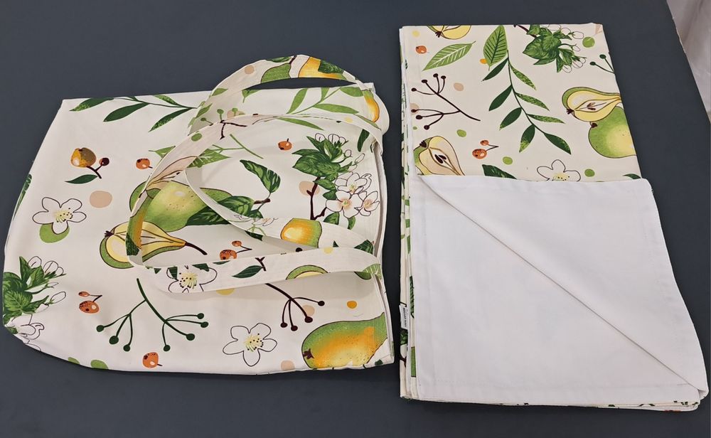 Ranner podtarelniklar