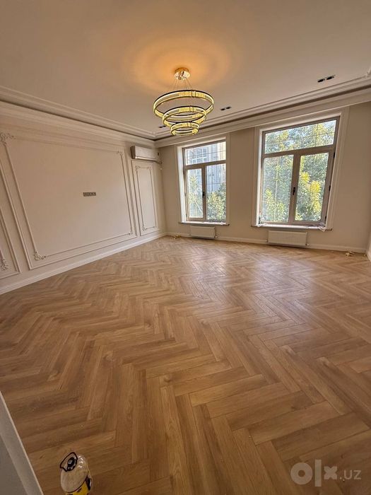 Продам евро дом Яккасарайском районе Ракат махалла 3 сотки 3 уровня
