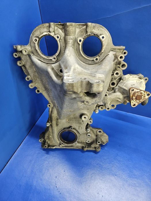 Capac distributie Ford 1.0 EcoBoost