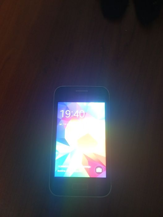 Продам Самсуннг не дорого