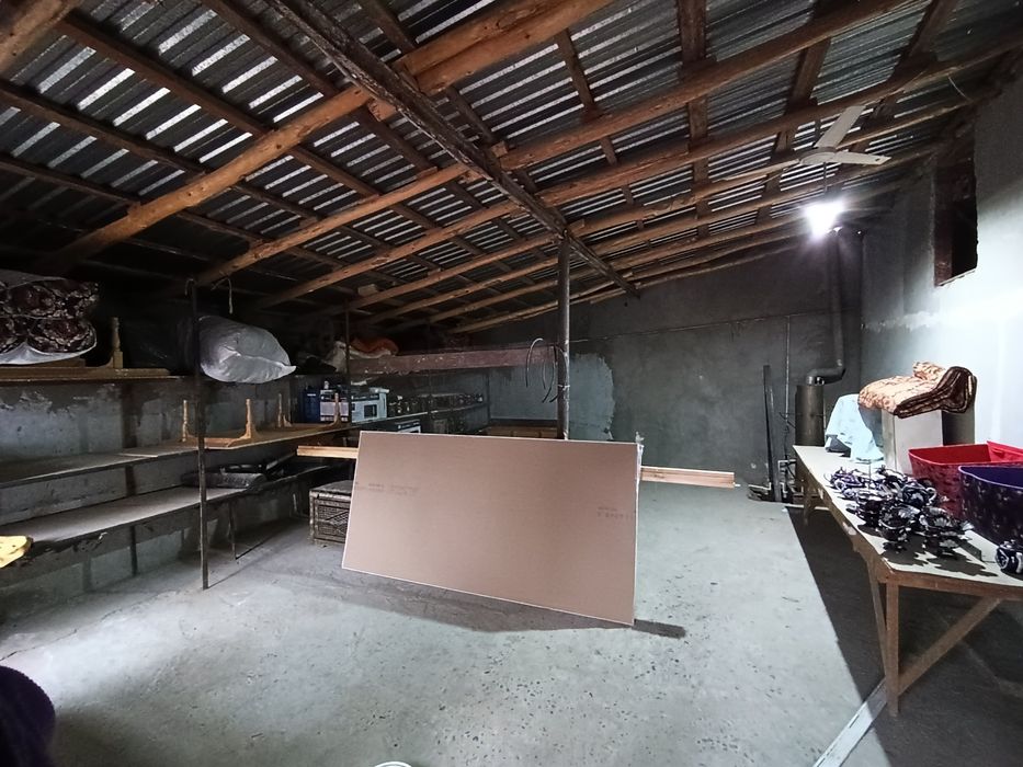 Uy sotiladi Srochniy