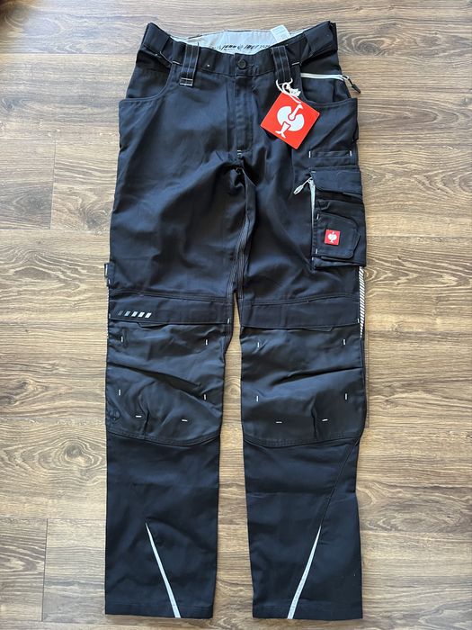 Engelbert Strauss pantaloni 50 Motion 2020
