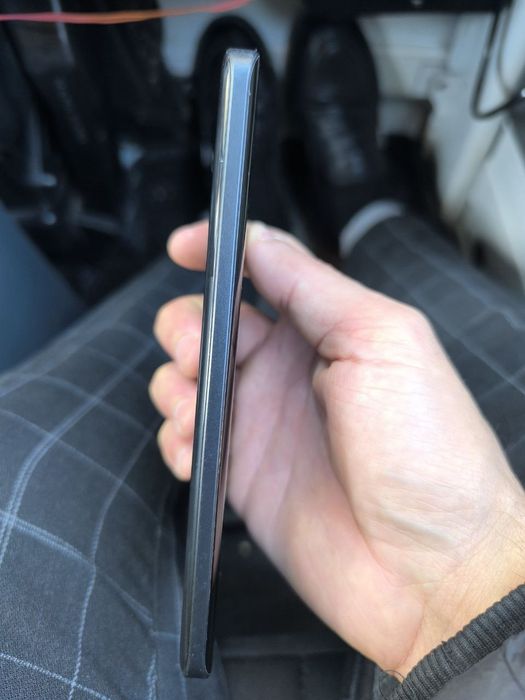 Redmi 13 pro+5G 12.512 G