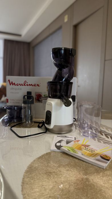 Продам соковыжималку срочно