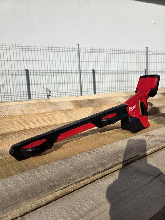 Detector metale milwaukee M12 PL