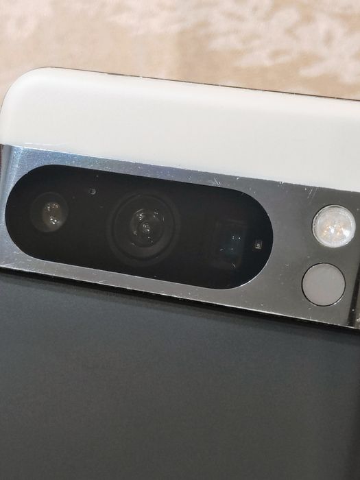 Google Pixel 8 Pro 256Gb