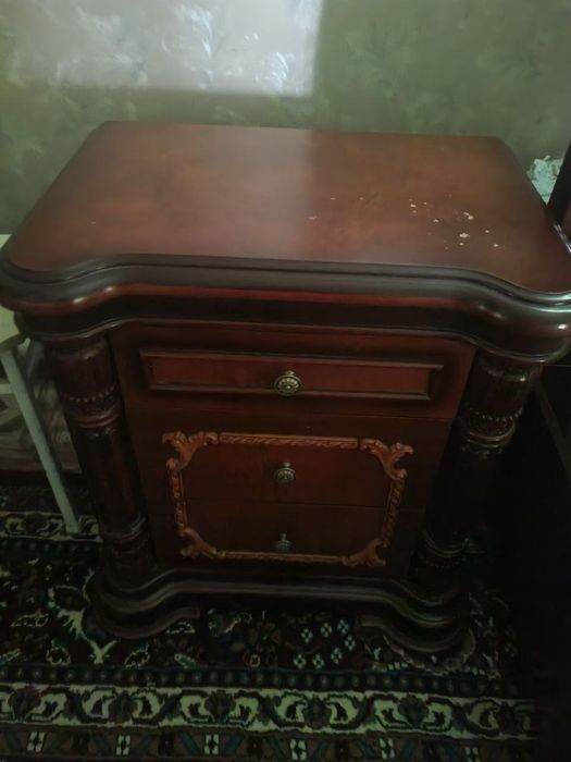 Мебель Ташкент оригинал