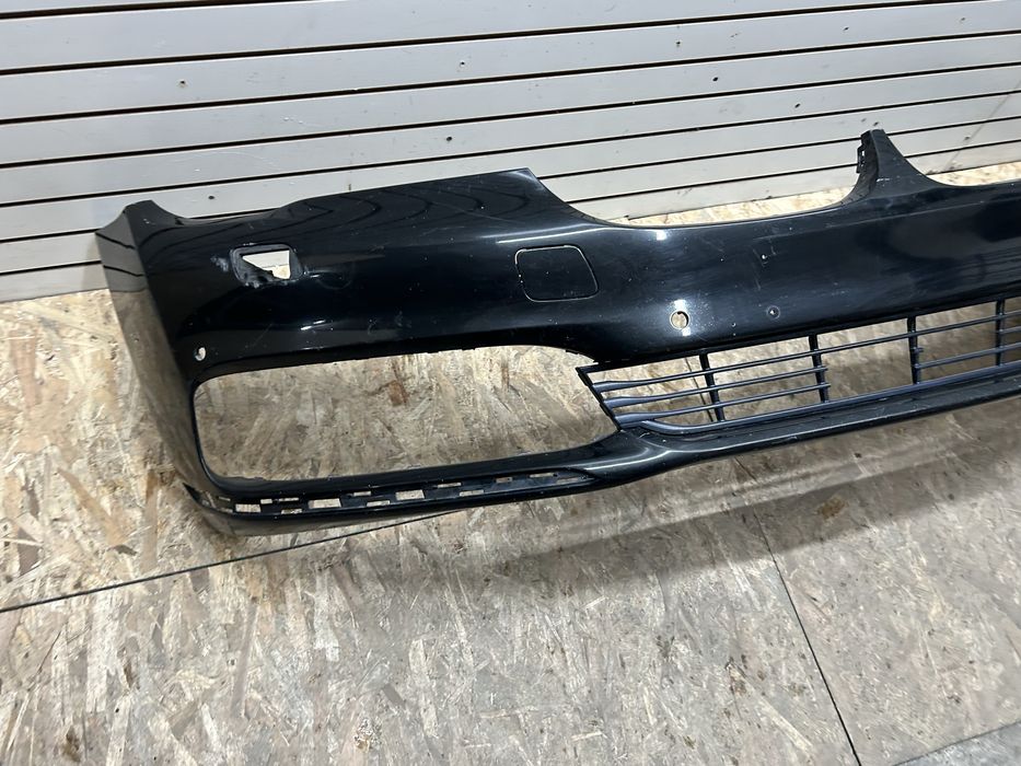 Bara fata bmw G11 G12 seria 7 non lci 2015-2018
