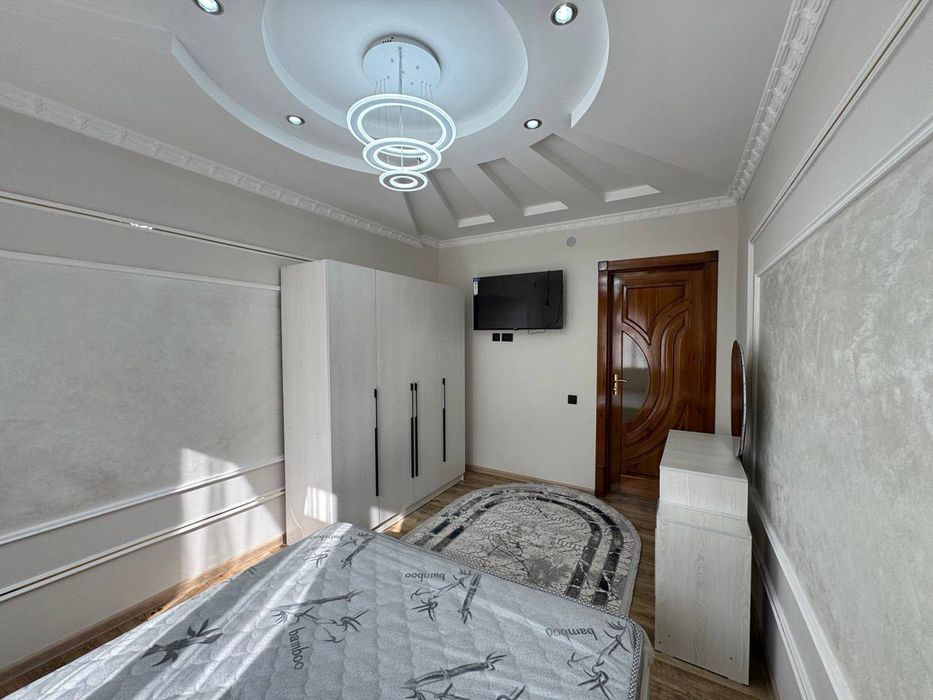 Срочно продается квартира